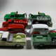 Illustration for article titled The fleet is in...Texaco fleet that is. (pic heavy, as usual)
